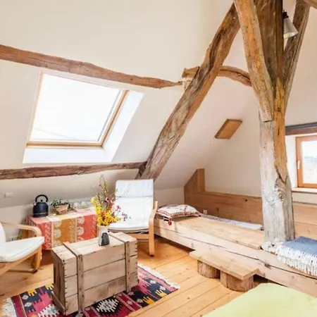 Maison du Rostaing Passenans Extérieur photo